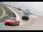 Mazda RX-8 2004 года